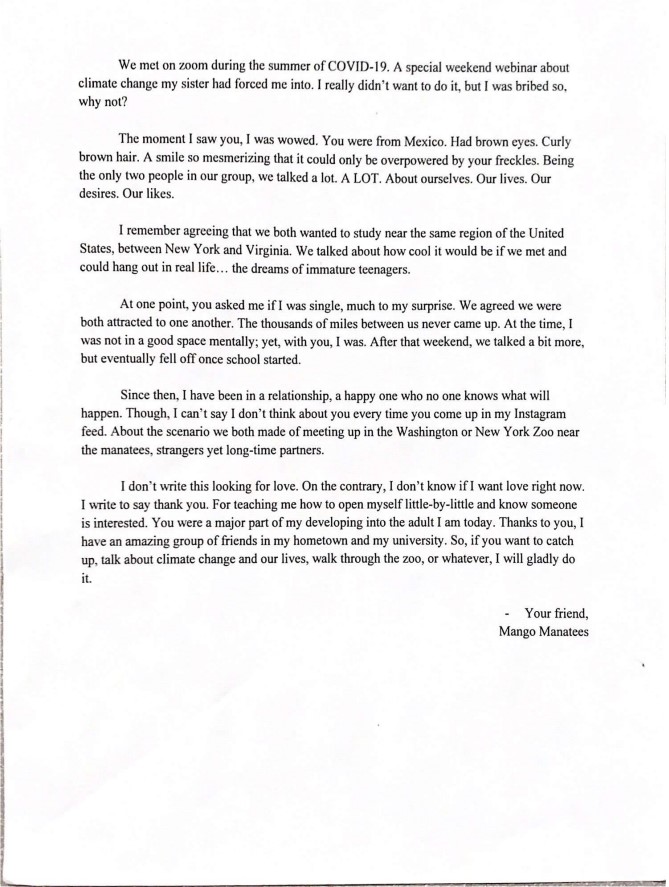 missed connections submission, pg 8
